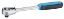 Afbeelding - https-www-ez-catalog-nl-Asset-cb7997daa6534f6ab12dc9e7eadc6e88-ImageFullSize-1436686-jpg